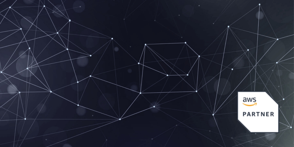 TipCo Automated Systems Joins the AWS Partner Network