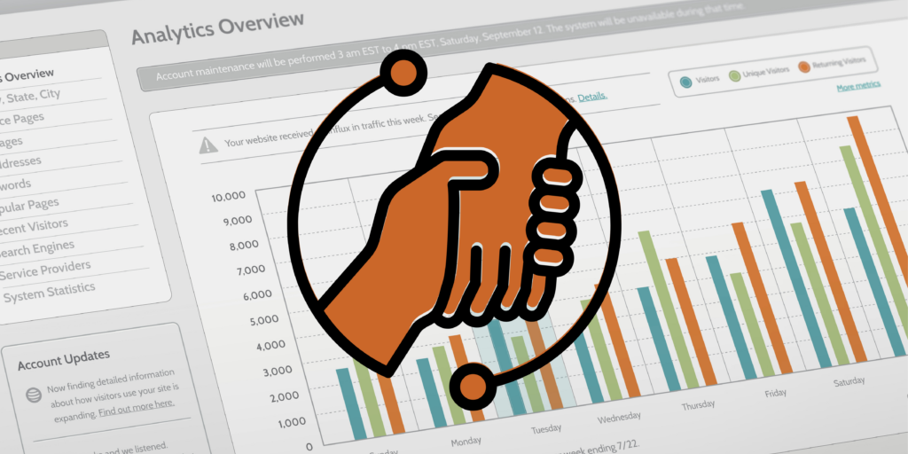Understanding SNAP Error Rates: Challenges, Impacts, and Solutions for State Agencies