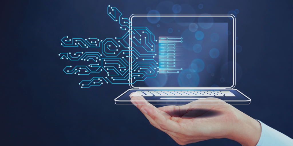 Building Public Trust in AI: How Government Agencies Can Enhance Service Delivery with Transparency and Ethics