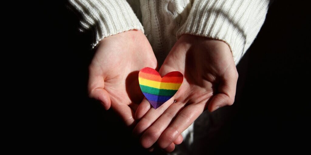 AI Compassion: Transforming Health and Human Services Customer Support for Swift Benefits Access