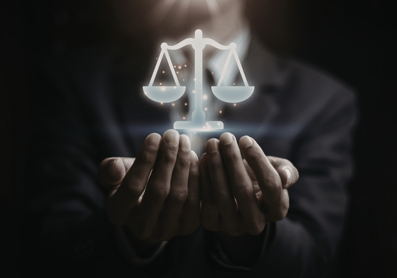 Ethical and Responsible core value