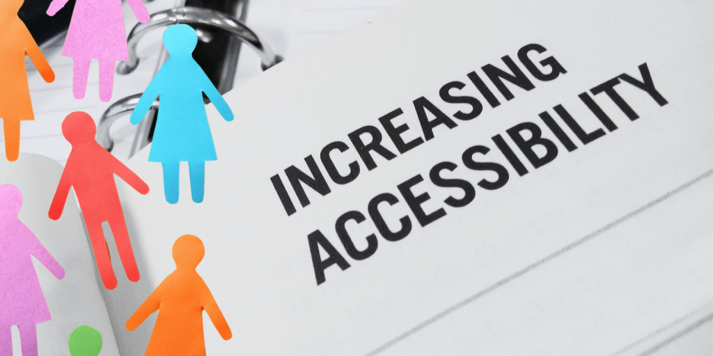 Series on HHS Strategic Plan: Goal 1—Protect and Strengthen Equitable Access to High Quality and Affordable Healthcare