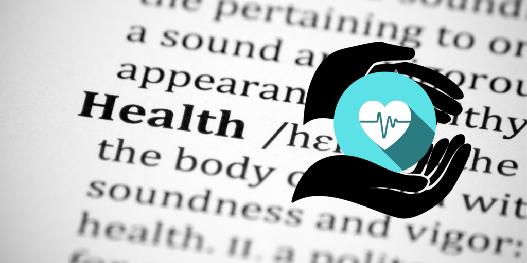 Series on HHS Strategic Plan: Goal 2—Safeguard and Improve National and Global Health Conditions and Outcomes