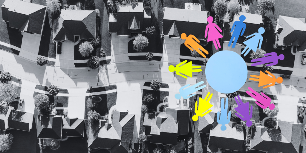 Series on HHS Strategic Plan: Goal 3—Strengthen Social Well-Being, Equity, and Economic Resilience