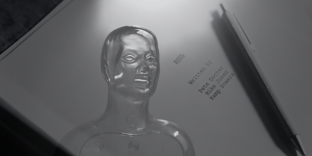 Shaping Perspectives: How Narratives Influence Public Opinion of AI