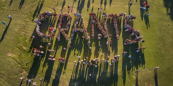 Nurturing Progress: The SNAP Process and Technology Improvement Grants (PTIG)