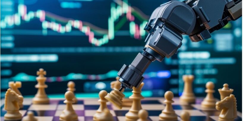 Navigating Generative AI: Understanding, Governance, and Applications