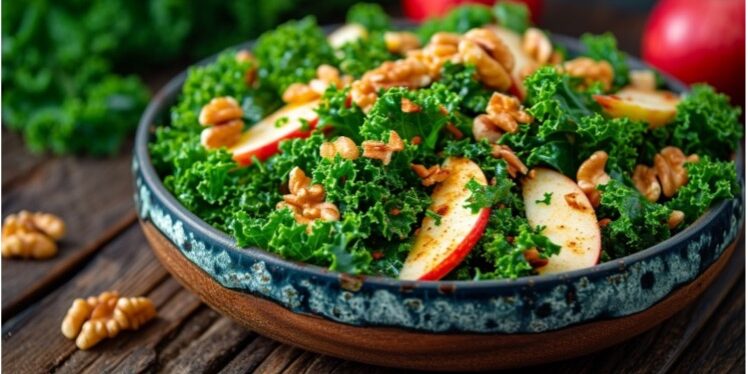 SNAP as an Anti-Poverty Tool