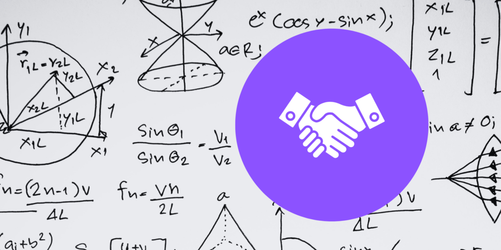 Series on HHS Strategic Plan: Goal 4—Restore Trust and Accelerate Advancements in Science and Research for All