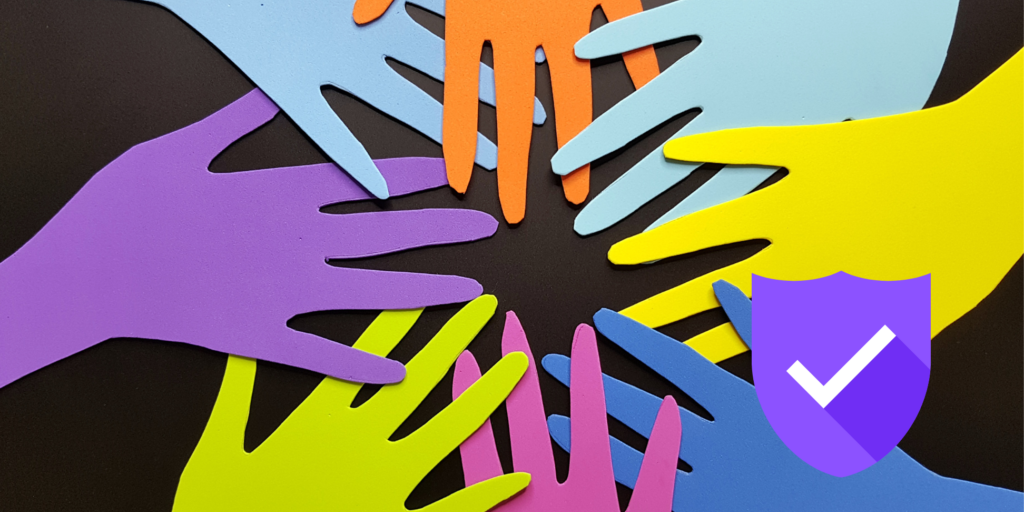 Series on HHS Strategic Plan: Goal 5—Advance Strategic Management to Build Trust, Transparency, and Accountability