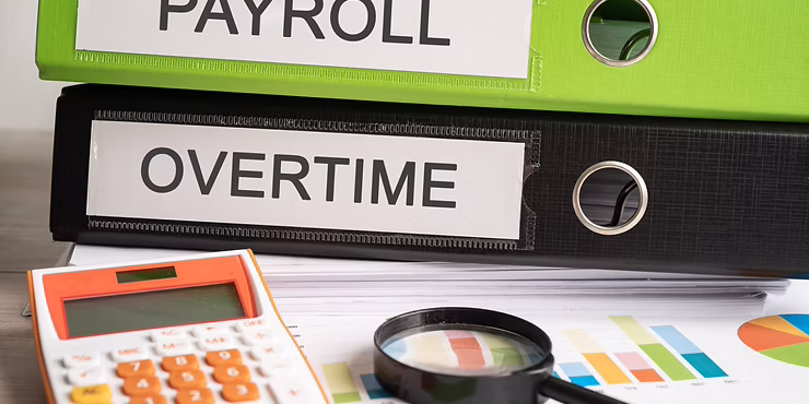 Strained-Services-The-Consequences-of-Mandatory-Overtime-for-Health-and-Human-Services-Professionals