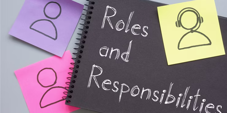 The Dilemma of Skilled Workers Answering Phones in Health and Human Services Call Centers