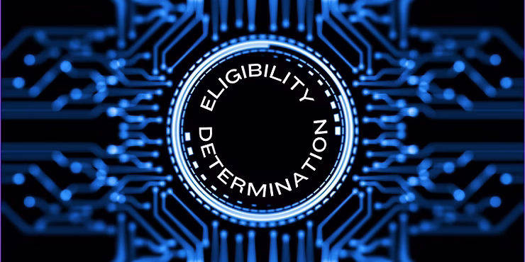 Transforming Health and Human Services: Embracing Technology for Enhanced Customer Experiences