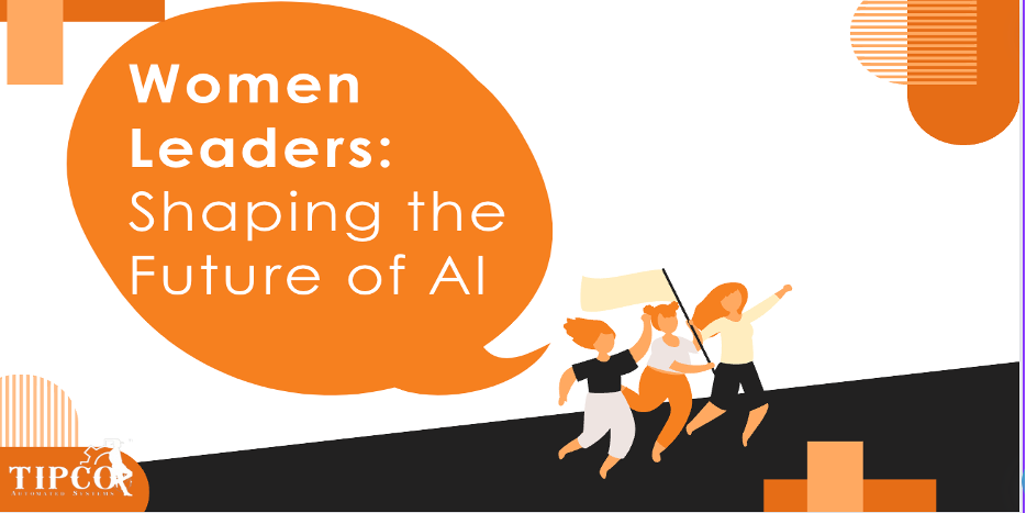 Empowering Communities: Visionary Women Leading Health and Human Services Innovation in New York